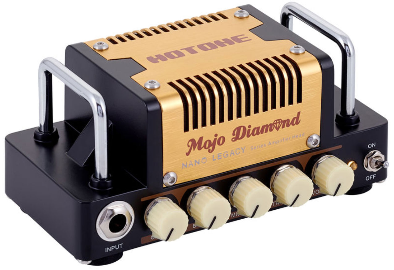 hotone-nano-legacy-mojo-diamond_5c62db7b4bf63.jpg