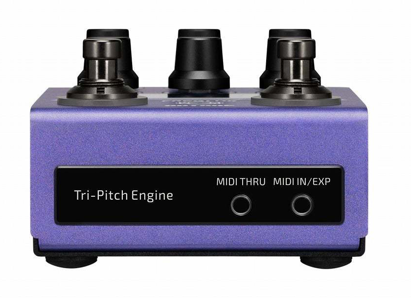 hotone-np-200-freqlux-tripitch-engine_6a18195661fcd.jpg