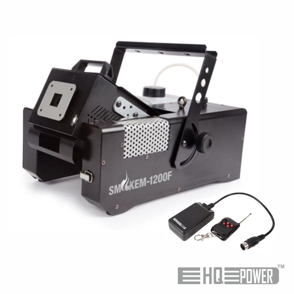 hq-power-1200w-c-controlador-hqsm10007_625d3ac9652e0.jpg