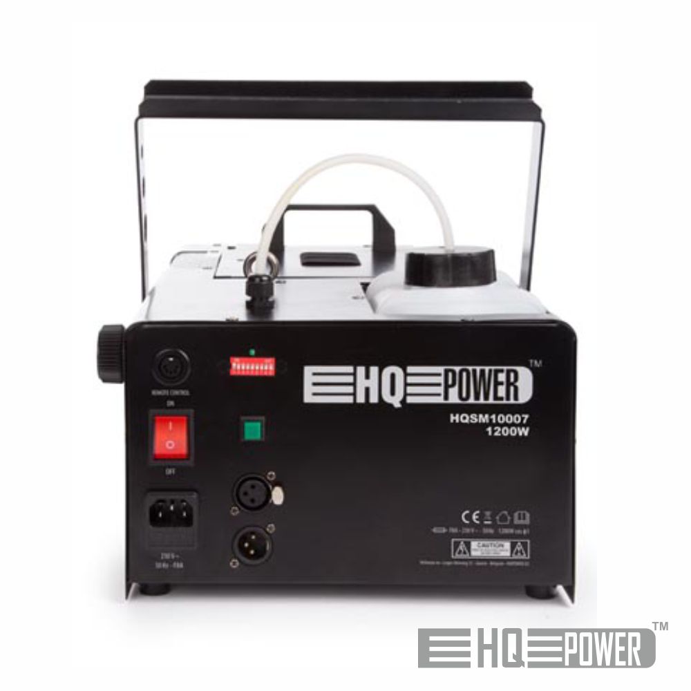 hq-power-1200w-c-controlador-hqsm10007_625d3aca00048.jpg