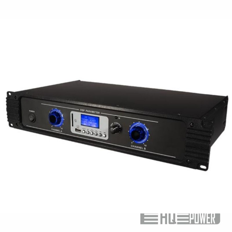 hq-power-amplificador-audio-2x100w-rms-bluetooth-usb_65a4f724d0cd6.jpg