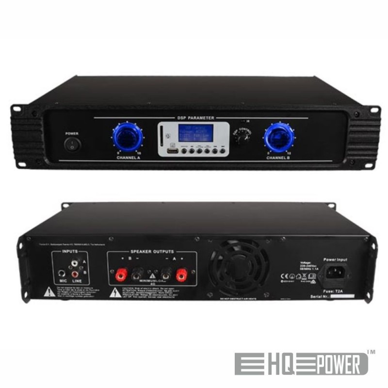 hq-power-amplificador-audio-2x100w-rms-bluetooth-usb_65a4f72873623.jpg