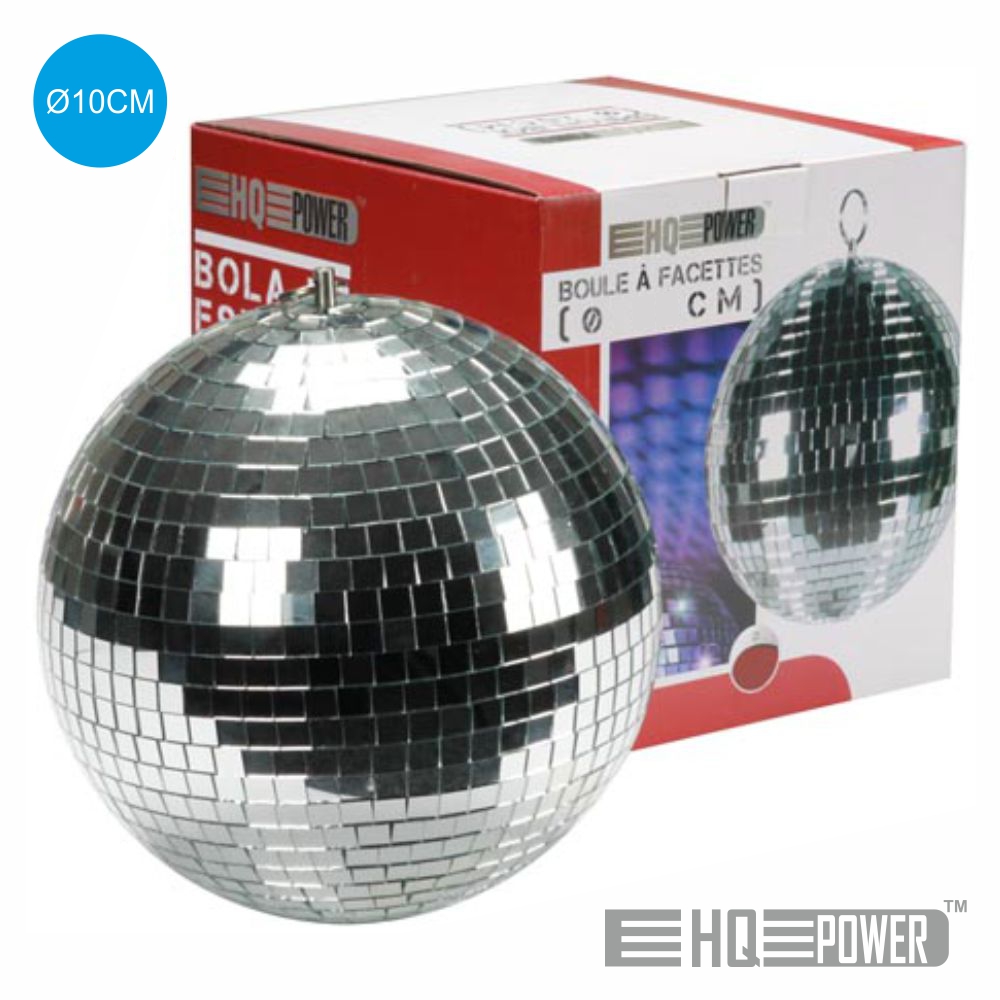 hq-power-bola-de-espelhos-10cm_626284c3b8261.jpg