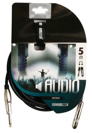 hq-power-cabo-jack-635mm-macho-jack-635mm-femea-5m_69d91e0060cd5.png