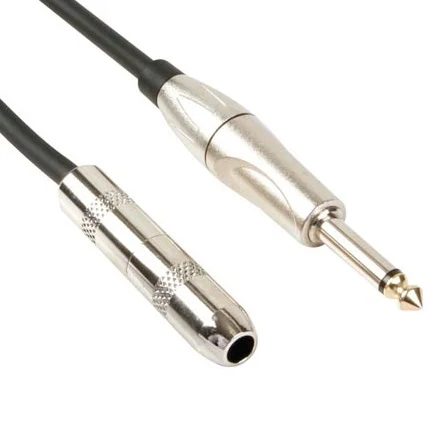 hq-power-cabo-jack-635mm-macho-jack-635mm-femea-5m_69d91e5cc7e2c.png