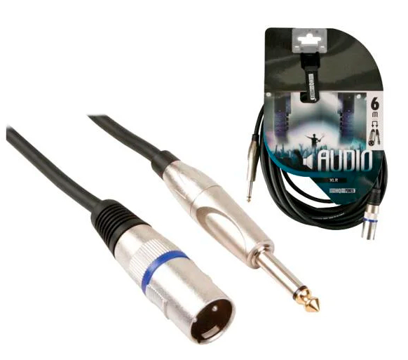hq-power-cabo-jack-635mm-macho-mono-xlr-macho-15m_682f43e64c1d3.jpg