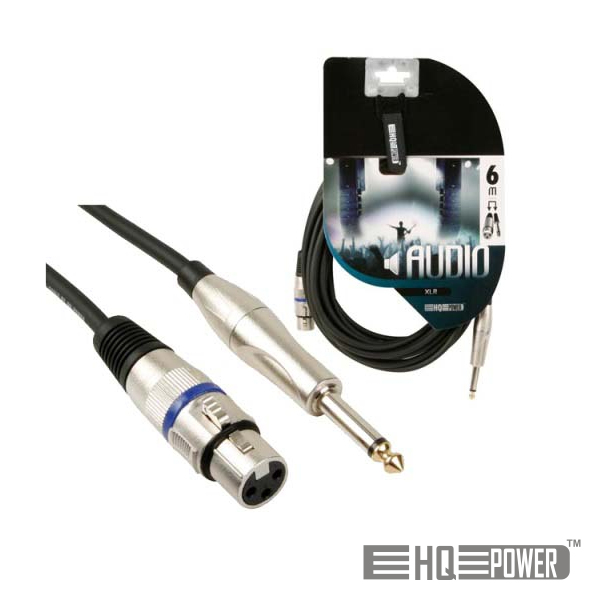 hq-power-cabo-xlr-3p-femea-jack-635mm-macho-6m-mn_611a99bd91d23.jpg