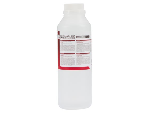 hq-power-liquido-limpeza-maquina-fumo-025l_606ad8e8cd718.jpg