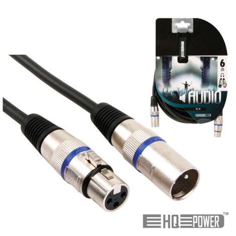 hq-power-pac110-3p-femea-jack-635mm-macho-3m_5ddd484043337.jpg