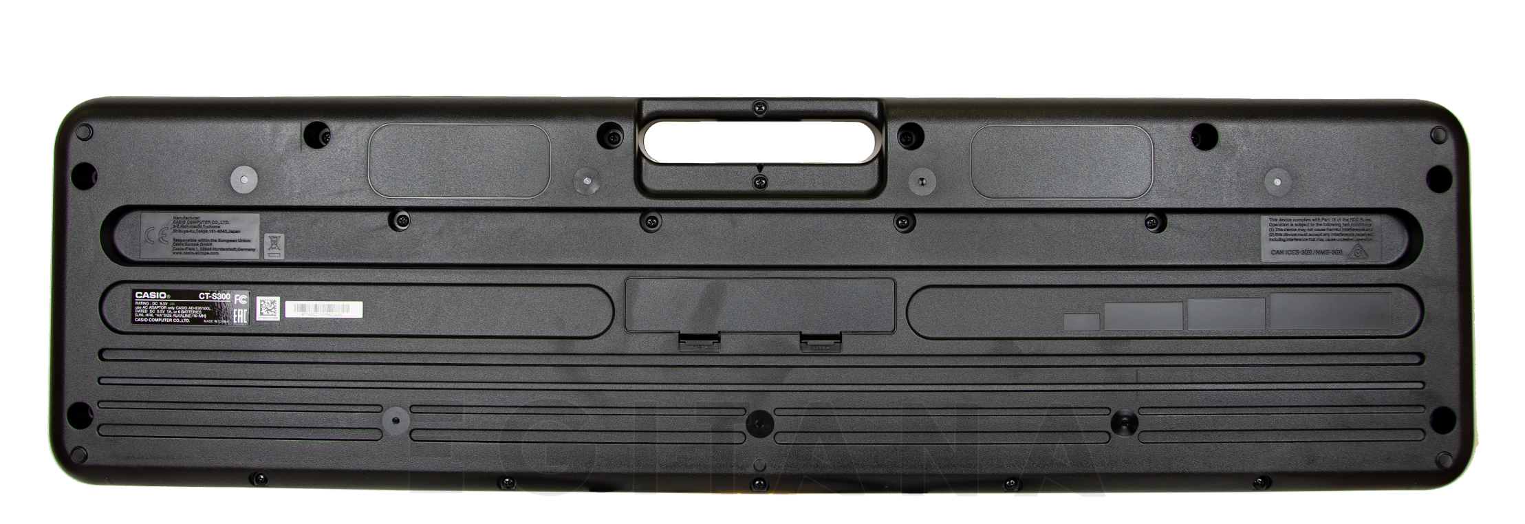 https-wwwegitanapt-casio-ct-s300-p-15257_60a62ad58b4d8.jpg