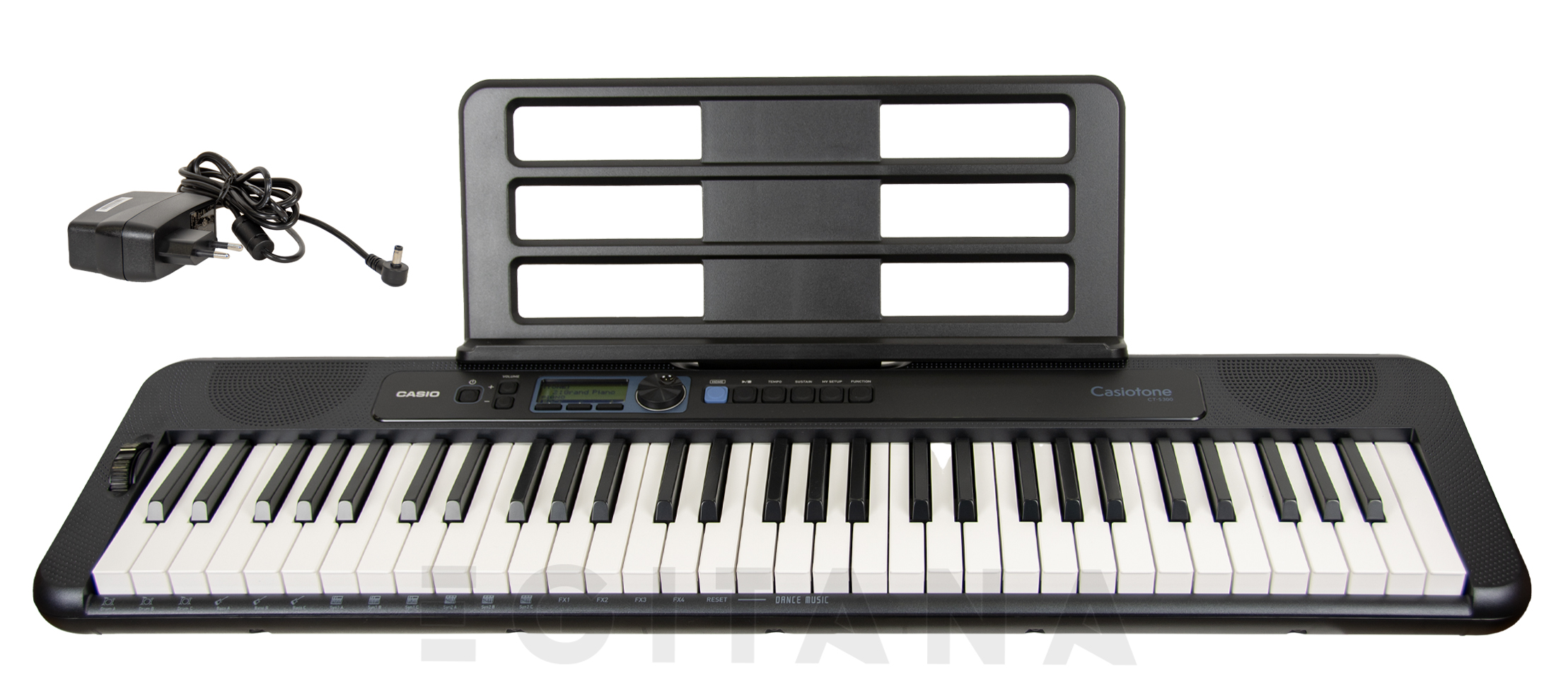 https-wwwegitanapt-casio-ct-s300-p-15257_60a62ad64dbe0.jpg