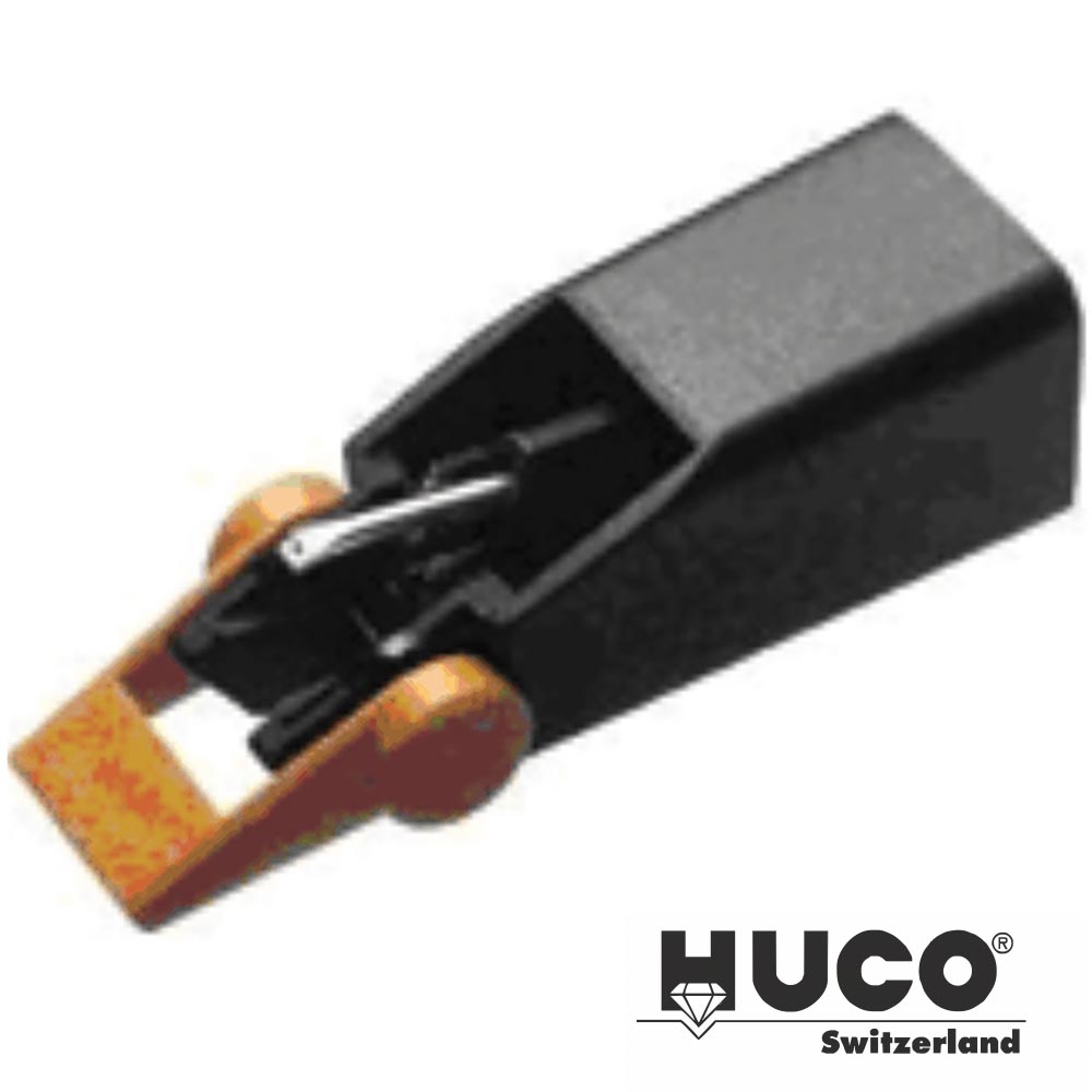 huco-agulha-gira-discos-p-philips-gp330_611fc99774f35.jpg