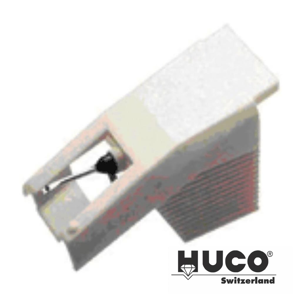 huco-atn3472p_63ee5bc456c25.jpg