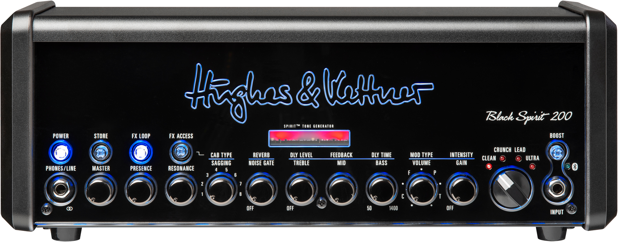 hugheskettner-black-spirit-200-head_5e46b72f663d6.jpg