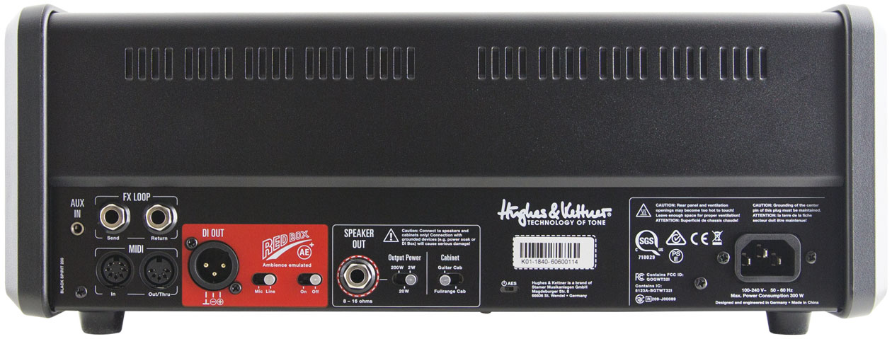 hugheskettner-black-spirit-200-head_5e46b7300b3d6.jpg