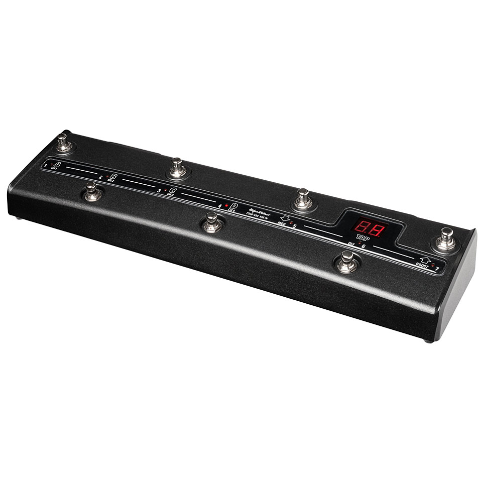 hugheskettner-fsm-432-mk-iv_6384777361e89.jpg
