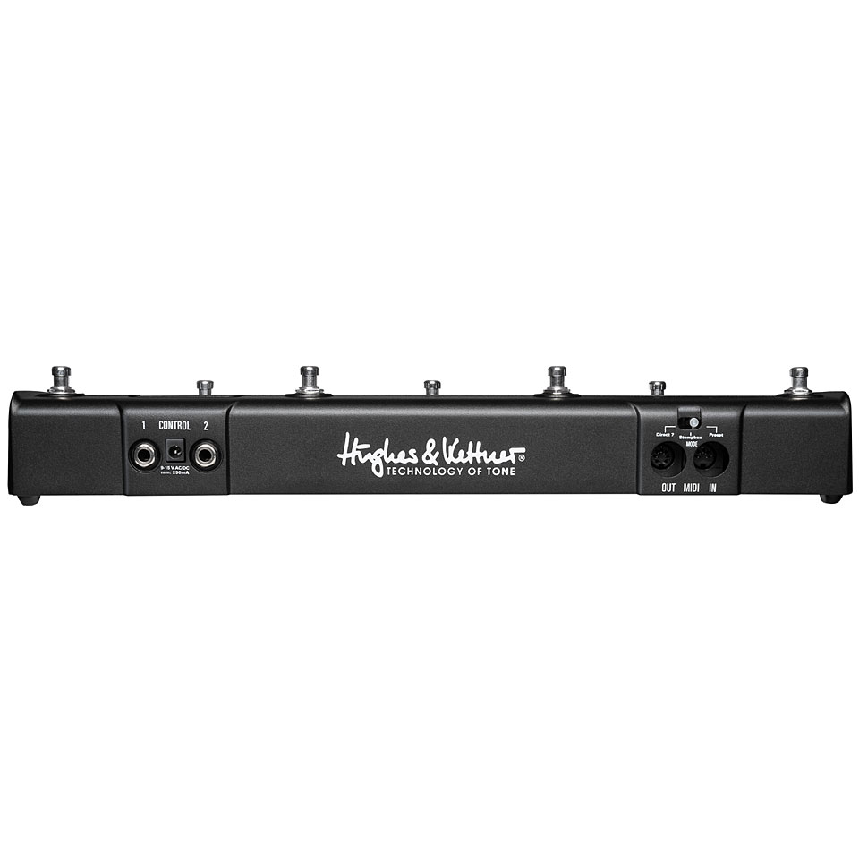 hugheskettner-fsm-432-mk-iv_63847773c1851.jpg