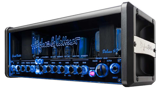 hugheskettner-grandmeister-deluxe-40_5e34589619d54.jpg