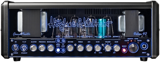 hugheskettner-grandmeister-deluxe-40_5e34589637bb4.jpg