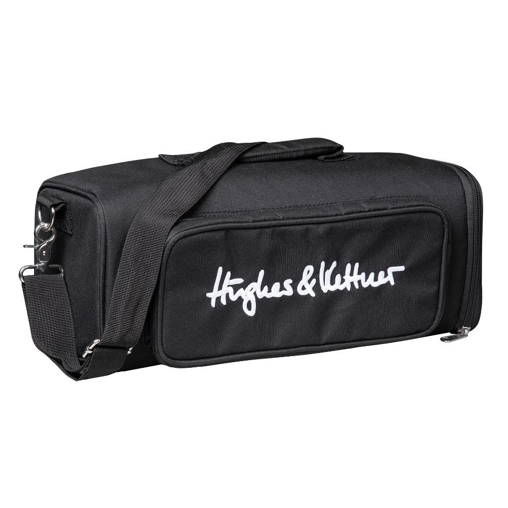 hugheskettner-softbag-bs-200-h_643968c5c24be.jpg