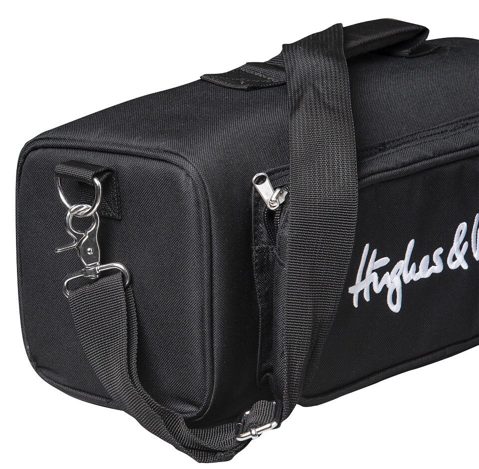 hugheskettner-softbag-bs-200-h_643968c62acab.jpg