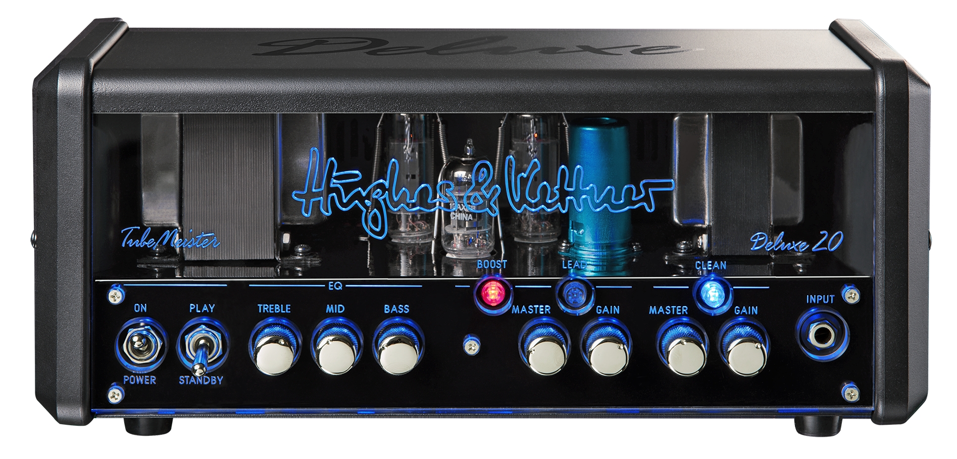 hugheskettner-tubemeister-deluxe-20_5e46b7da1b8f0.jpg