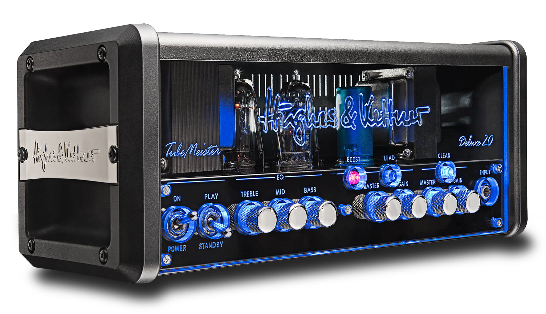 hugheskettner-tubemeister-deluxe-20_5e46b7dae29e7.jpg