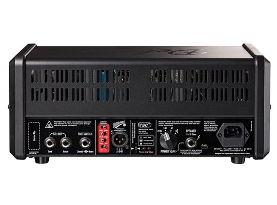 hugheskettner-tubemeister-deluxe-20_5e46b7dbb27c1.jpg