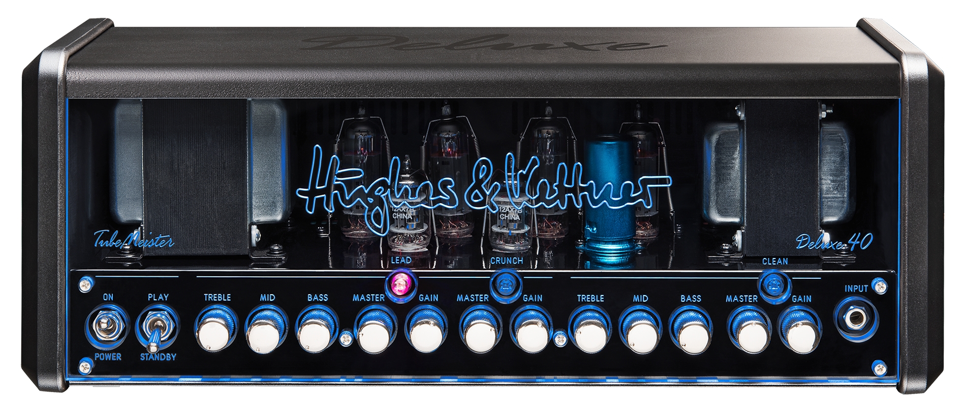 hugheskettner-tubemeister-deluxe-40_5e46b69236afc.jpg