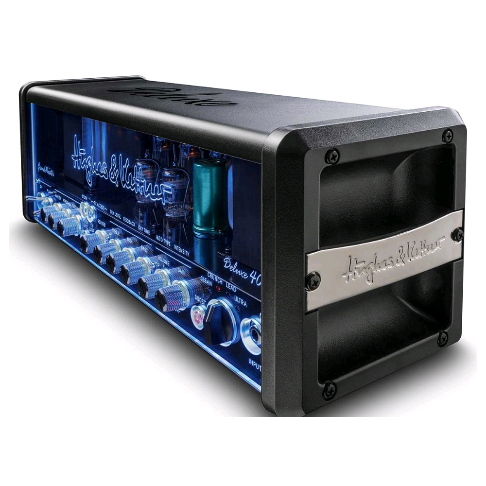hugheskettner-tubemeister-deluxe-40_5e46b692e11a2.jpg
