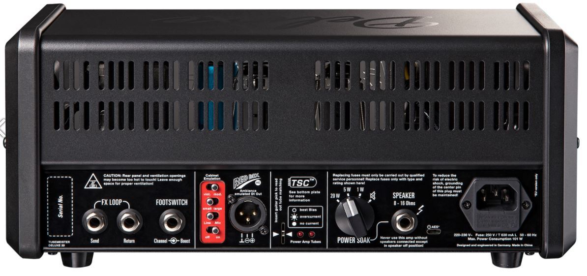 hugheskettner-tubemeister-deluxe-40_5e46b6936b6a8.jpg