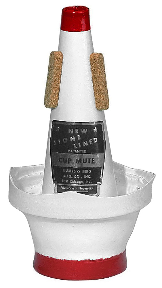 humes-and-berg-new-stone-lined-st-199-cup_682f55128067d.jpg