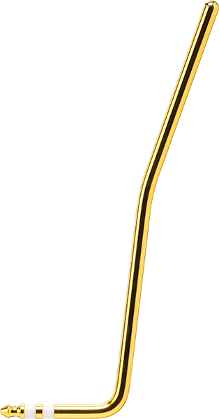 ibanez-2le2-1g_63cfd9cbc2adb.jpg