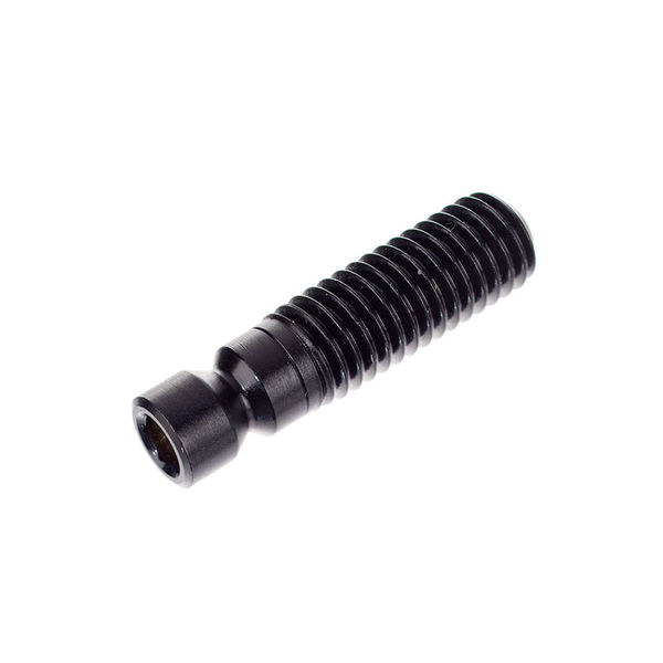 ibanez-2le2-b_5cb04f8939a36.jpg