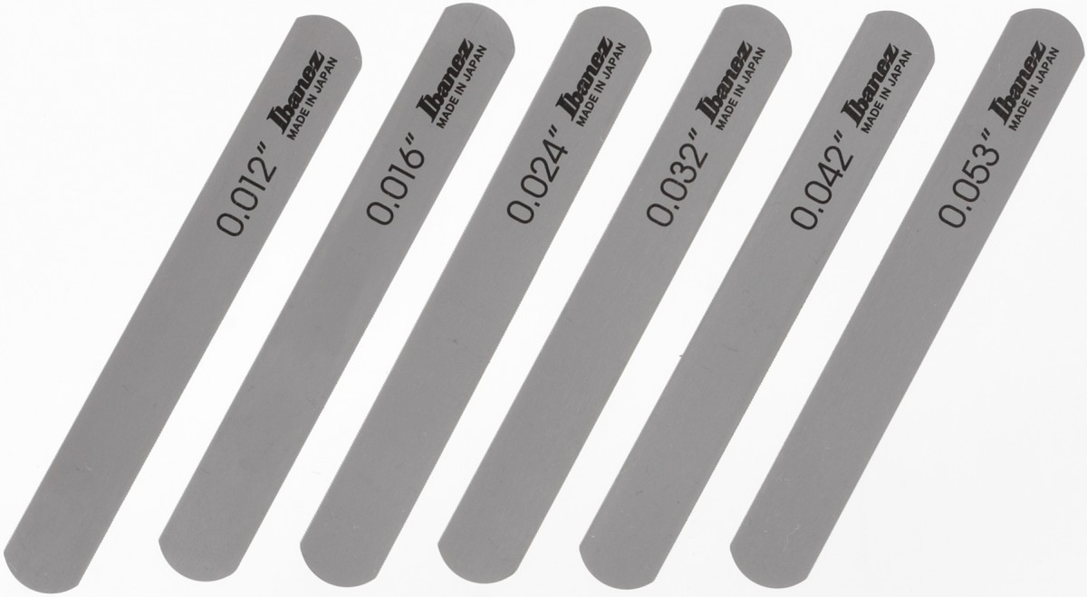 ibanez-4449ac6x-nut-file-set_5ed91ada06984.jpg