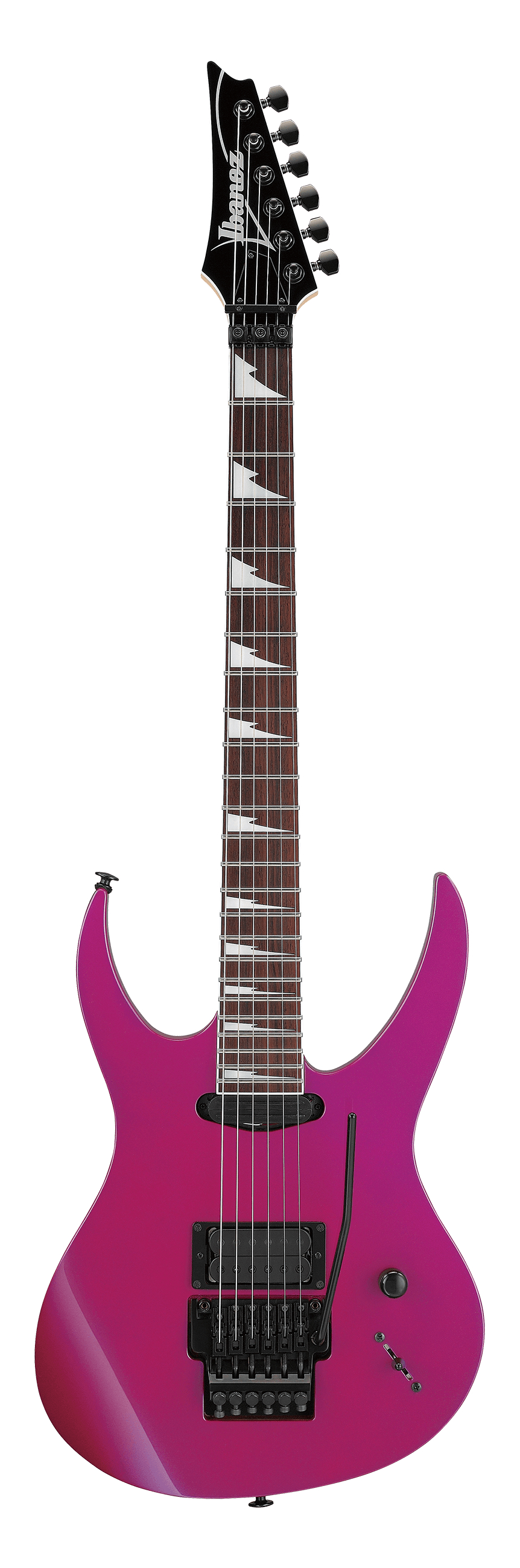 ibanez-540piii-pn_690e035b2c902.jpg