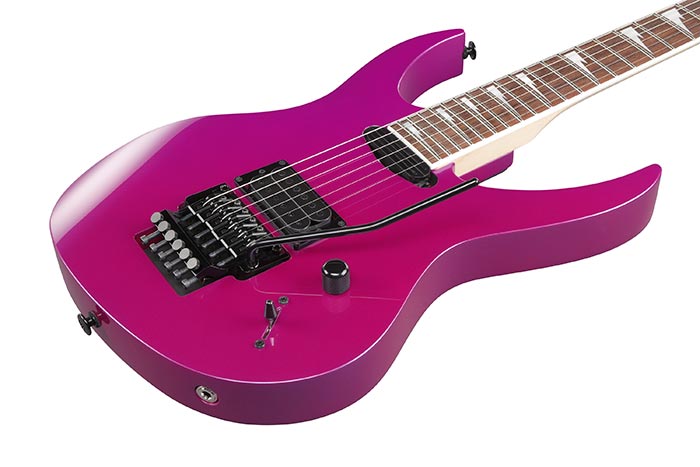 ibanez-540piii-pn_690e035cc07bf.jpg