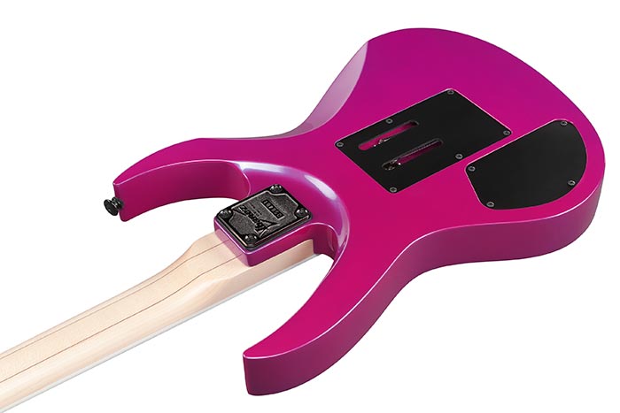 ibanez-540piii-pn_690e035dd791f.jpg