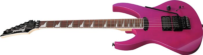 ibanez-540piii-pn_690e035f04325.jpg