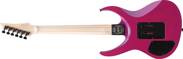 ibanez-540piii-pn_690e03600ceb6.jpg