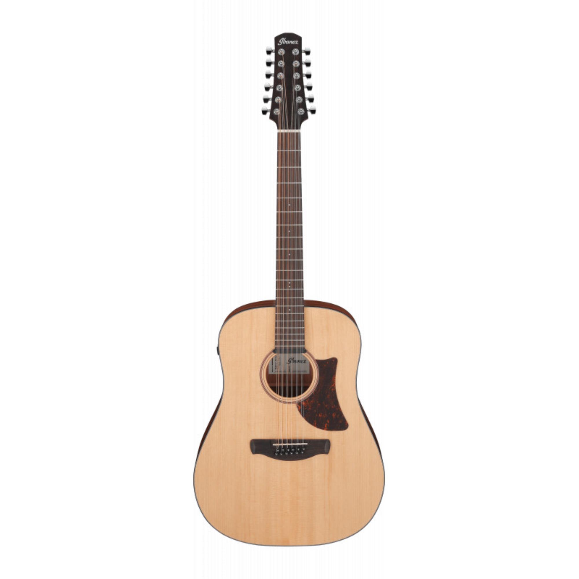 ibanez-aad1012e-opn_63d406d0bd864.jpg