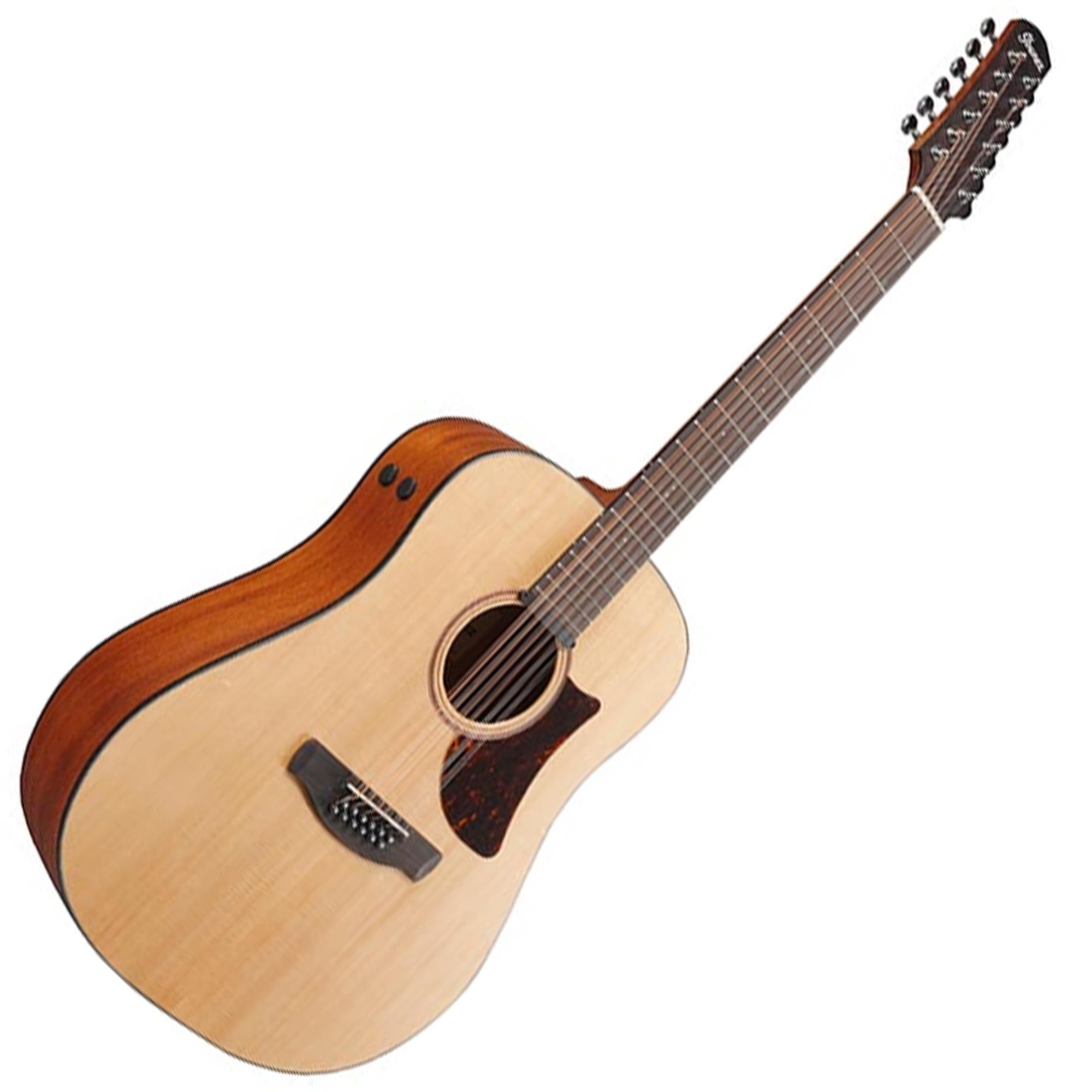 ibanez-aad1012e-opn_63d406d1acad6.jpg