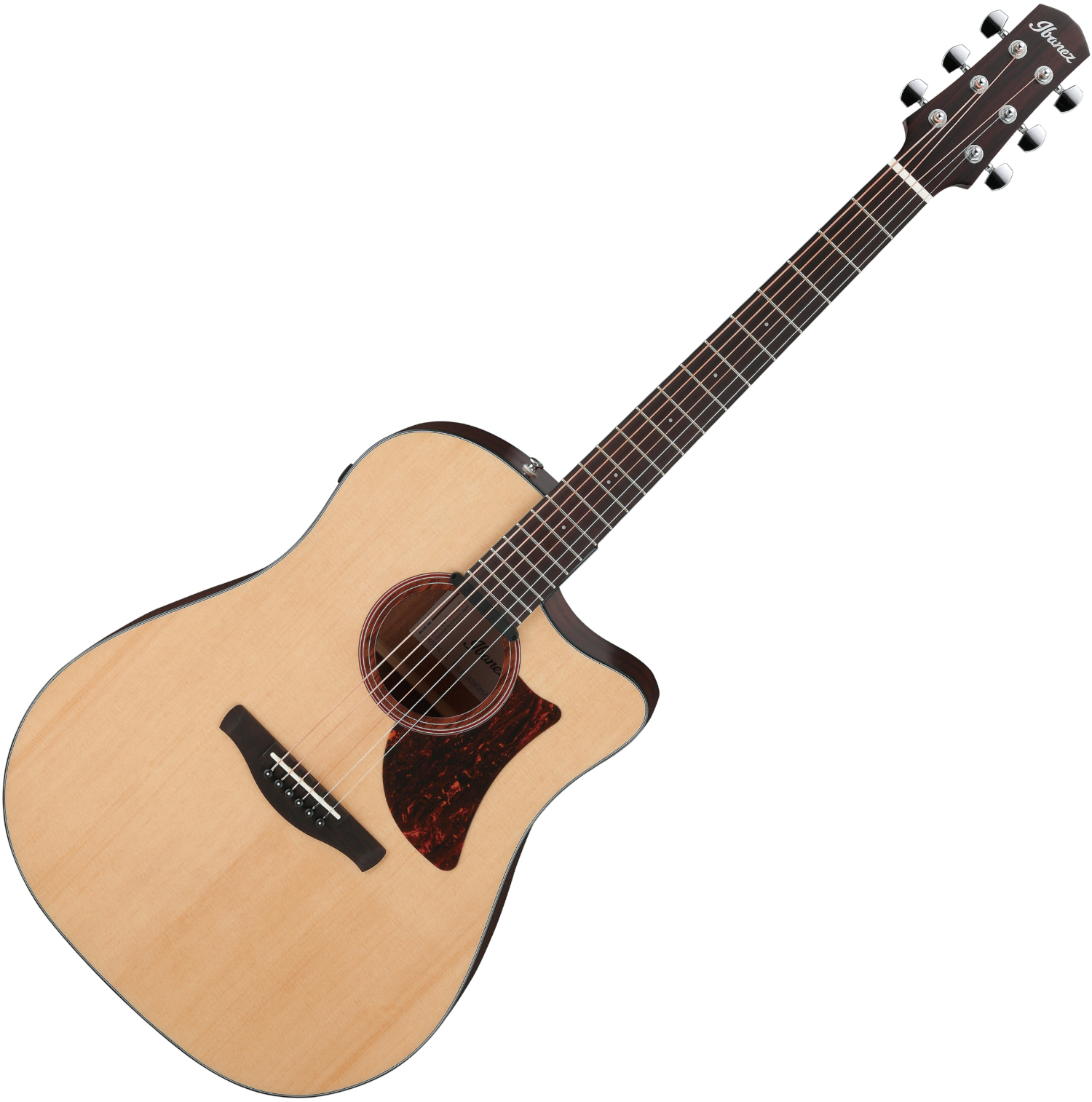 ibanez-aad170ce-lgs_6125fc65573ba.jpg