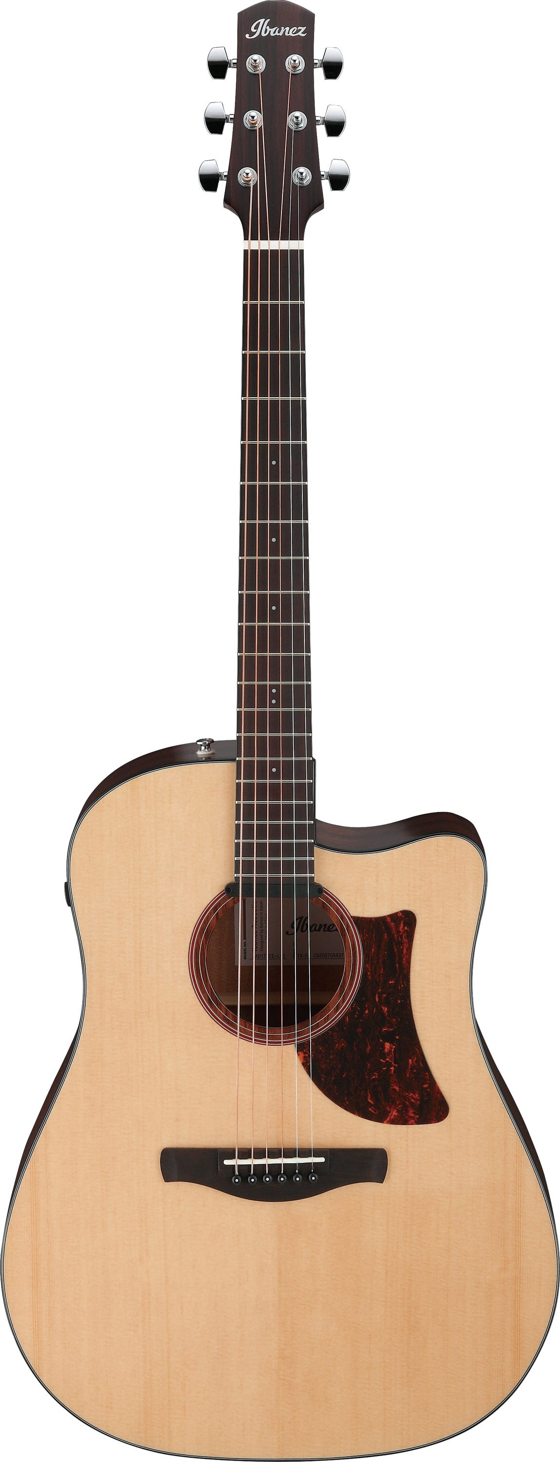 ibanez-aad170ce-lgs_6125fc669427d.jpg