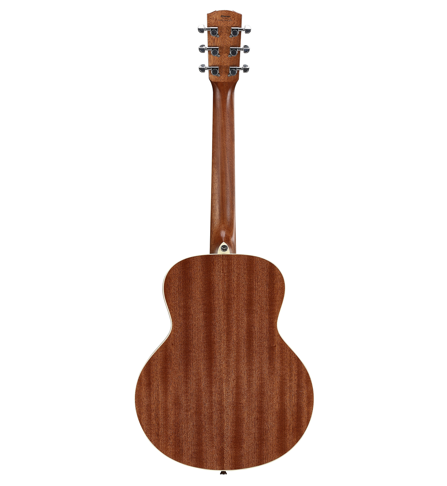 ibanez-aad170ce-lgs_6125fc686262c.jpg