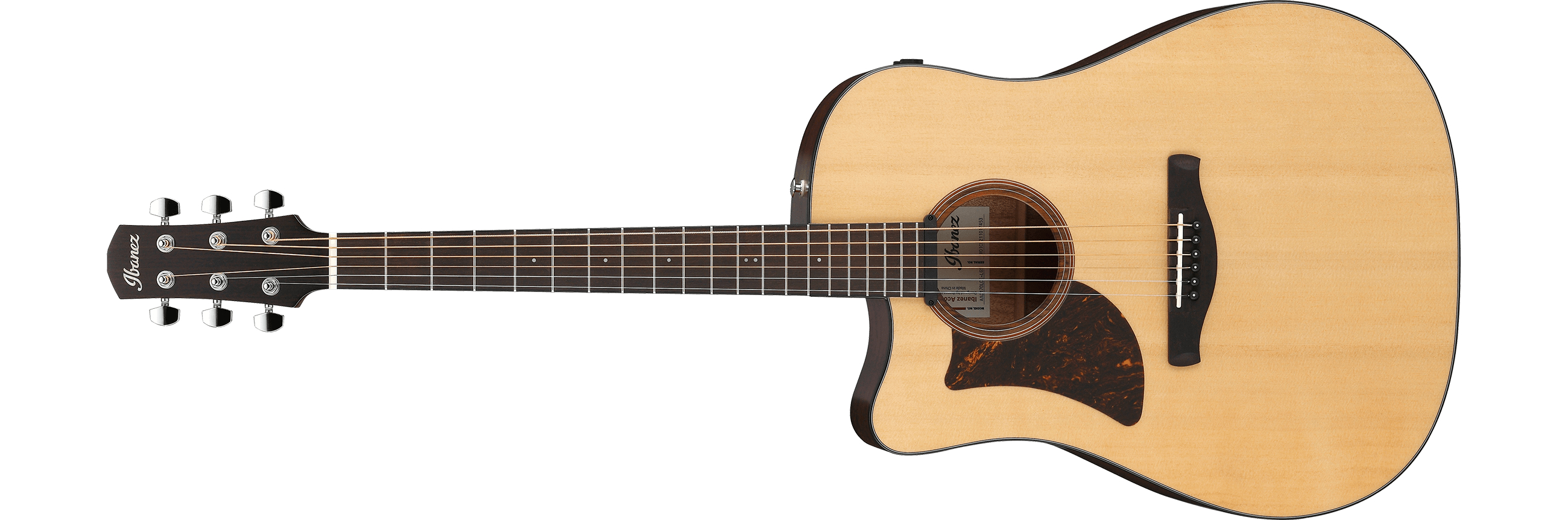 ibanez-aad170lce-lgs_63d4073f9ad76.jpg
