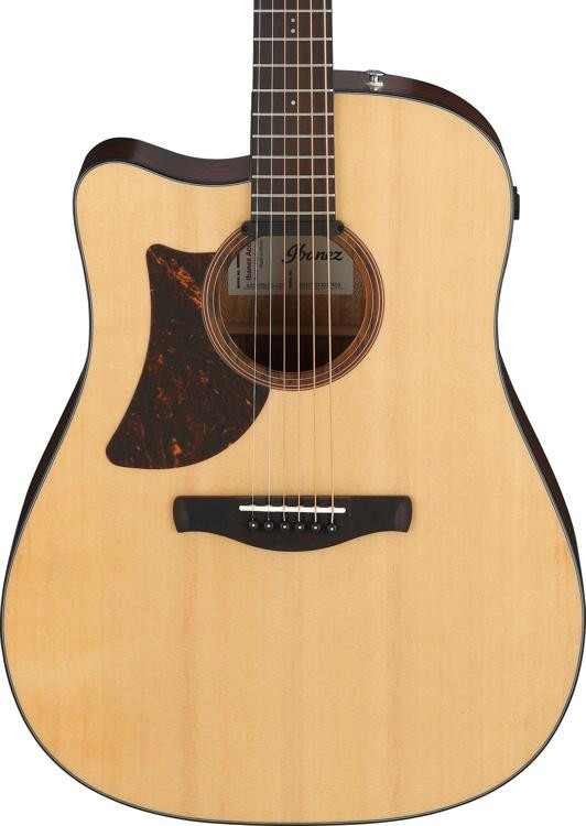 ibanez-aad170lce-lgs_63d4074062ac6.jpg