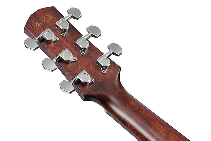 ibanez-aad170lce-lgs_63d407409acc1.jpg