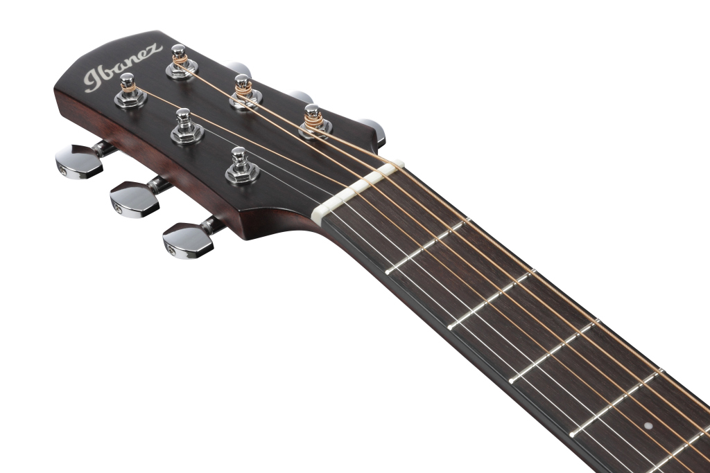 ibanez-aad170lce-lgs_63d40740c95e3.jpg