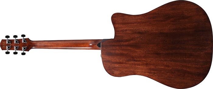 ibanez-aad170lce-lgs_63d407411927f.jpg